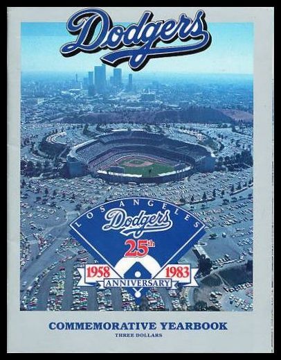 YB80 1983 Los Angeles Dodgers.jpg